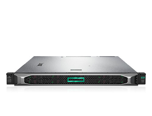 HPE ProLiant DL325 Gen10 